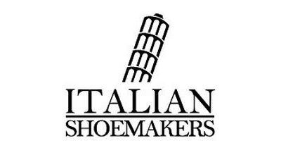 Italian Shoe Makers